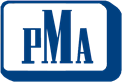 PMA Logo